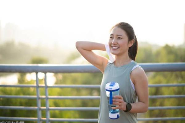 如何查找国内外各大体育项目的记录